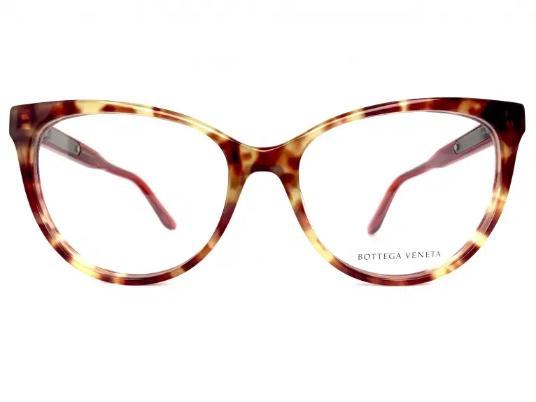 ボッテガヴェネタ Bottega Veneta｜BV0010OA 001｜ボッテガ ヴェネタの