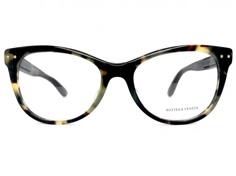 ボッテガヴェネタ Bottega Veneta｜BV0010OA 001｜ボッテガ ヴェネタの