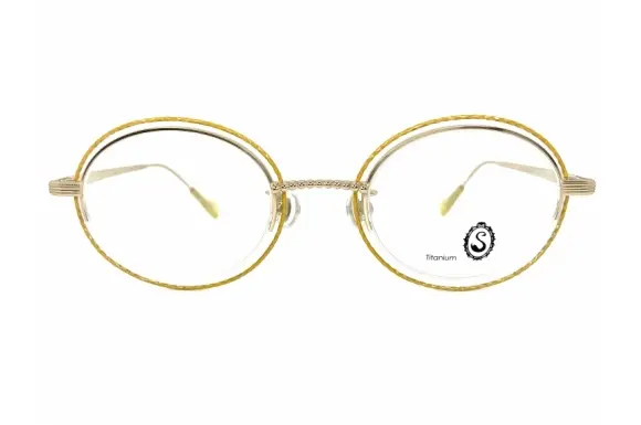 S-030 Sue Col.03 titanium