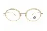 S-030 Sue Col.03 titanium