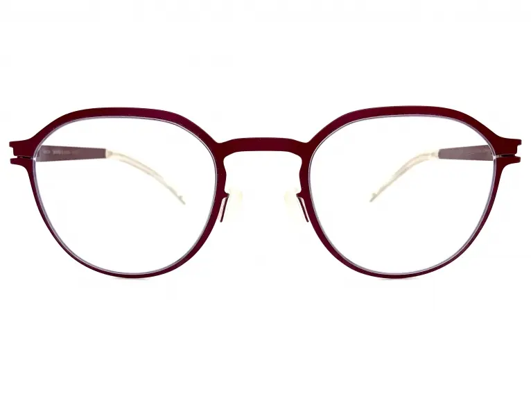 マイキータ MYKITA｜DECADES RAYMOND C793 IDG2JJ｜マイキータの