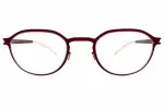 DECADES ELLINGTON COL412