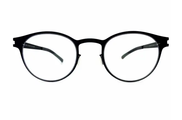 DECADES JONAH C002 ID36T5