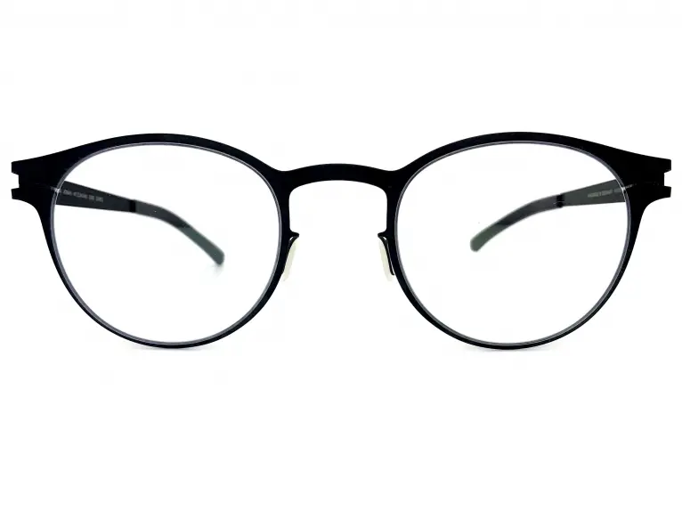 マイキータ MYKITA｜DECADES JONAH C002 ID36T5｜マイキータ