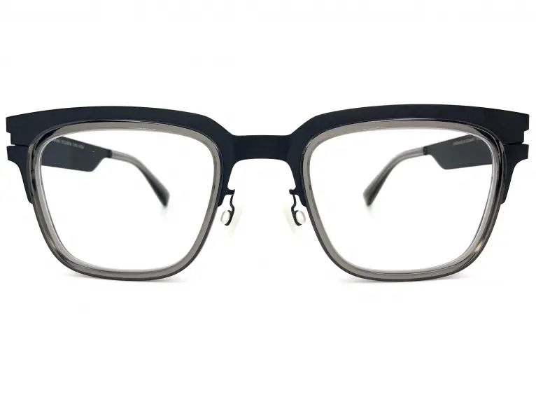 MYKITA 度数入り マイキータ MYKITA｜DECADES RAYMOND C793 IDG2JJ｜マイキータの