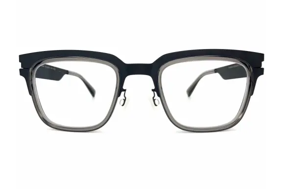 DECADES RAYMOND C793 IDG2JJ
