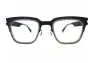 DECADES RAYMOND C793 IDG2JJ