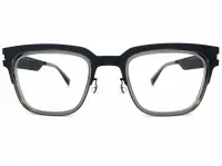 DECADES RAYMOND C793 IDG2JJ