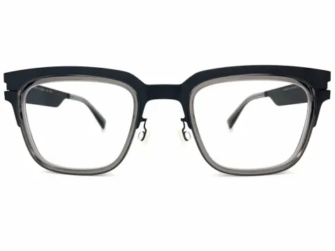 マテリアメディカ アイスマグ 290ml 選べるカラー アデリア 石塚硝子（F-70462・F