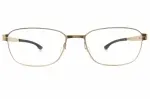 Andy L. Rose'Gold