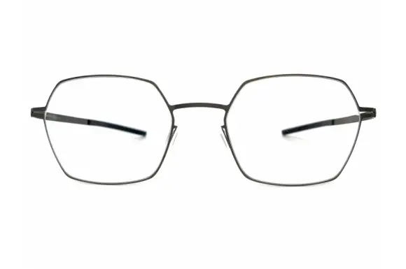 coromell graphite Silk Collection