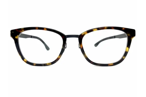 kali andhi black