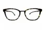 kali andhi black