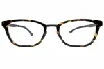 kali andhi black