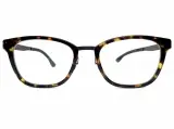 kali andhi black