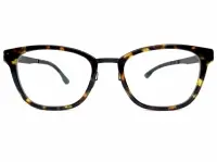 kali andhi black