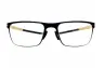 BUS 135 seekorso black/matt gold