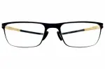BUS 135 seekorso black/matt gold