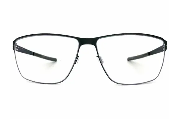 oli racing green