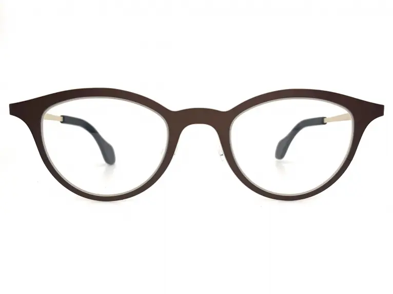 テオ Theo｜mille+21 199｜テオ流クラシック、mille+(ミル)シリーズの