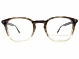 HUXLEY(AF) TOG