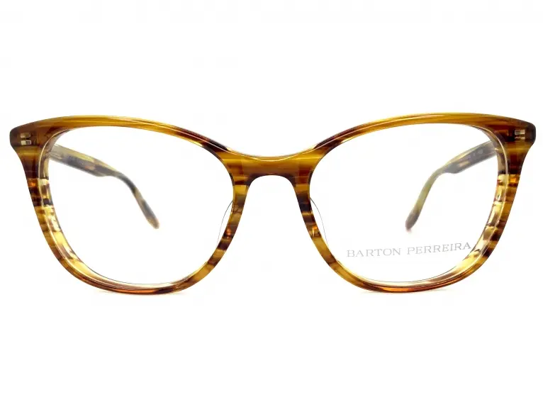 バートン ペレイラ BARTON PERREIRA ｜THURSTON MGH/VGN｜バートン