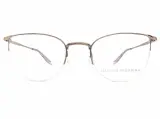 DELPHINE ROG TITANIUM
