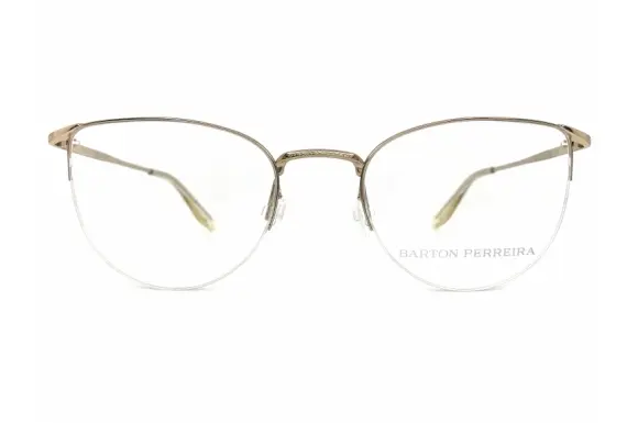 DELHIPNE GOL TITANIUM