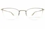 DELHIPNE GOL TITANIUM