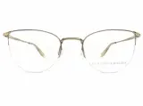 DELHIPNE GOL TITANIUM