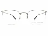 DAUPHIN SIL TITANIUM