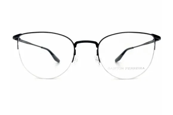 DELPHINE BKS TITANIUM