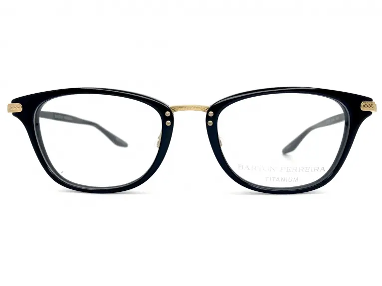 バートン ペレイラ BARTON PERREIRA ｜KYGER TAT｜バートンペレイラの