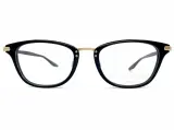 BASSEY BLA/GOL TITANIUM