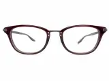 BASSEY OXB/PEW TITANIUM