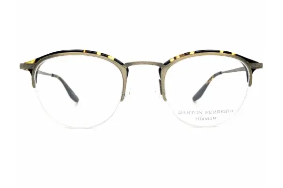 FLYNN HEC/ANG TITANIUM