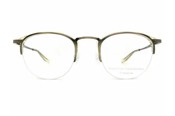 FLYNN CHA/ANG TITANIUM