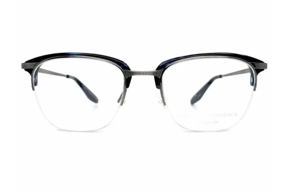 ELLINGTON MDT/PEW TITANIUM