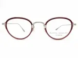 AINO BLO/SIL TITANIUM