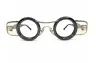 Maske J50 GM CB