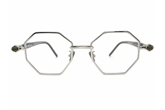 Maske P74 SVM