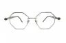 Maske P74 SVM