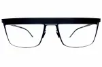 LINE SUN BK