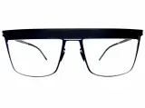 LINE SUN BK