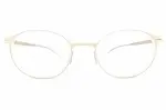 BEVEL WHCL