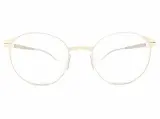 BEVEL WHCL
