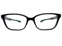 NP-25 90 ブラック