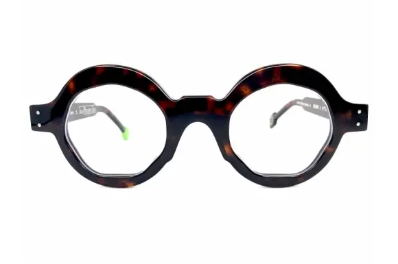 × ジャン・フィリップ・ジョリー JEAN PHILIPPE JOLY   BEFORE×AFTER BA.02