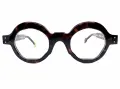 × ジャン・フィリップ・ジョリー JEAN PHILIPPE JOLY   BEFORE×AFTER BA.02