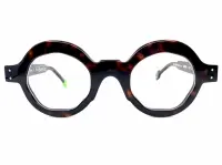 × ジャン・フィリップ・ジョリー JEAN PHILIPPE JOLY   BEFORE×AFTER BA.02
